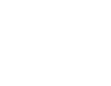 Cajun Crawfish #2 - Seafood and Pho 