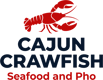 Cajun Crawfish #2 - Seafood and Pho 